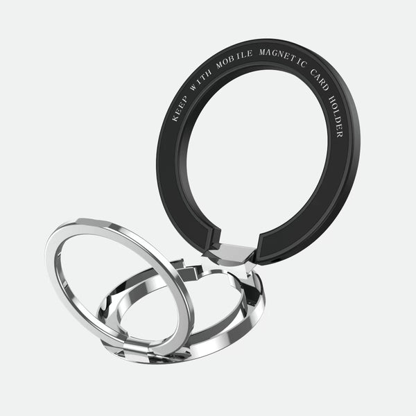 Magsafe Ring and Stand
