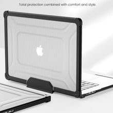 Load image into Gallery viewer, Starlight Protection Case for MacBook Air
