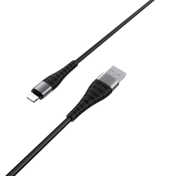 Munificent charging data cable 1M&0.25M