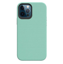 Load image into Gallery viewer, Triangle 2in1 Heavy Duty Protection Case
