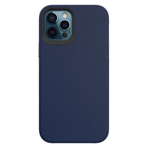 Load image into Gallery viewer, Triangle 2in1 Heavy Duty Protection Case
